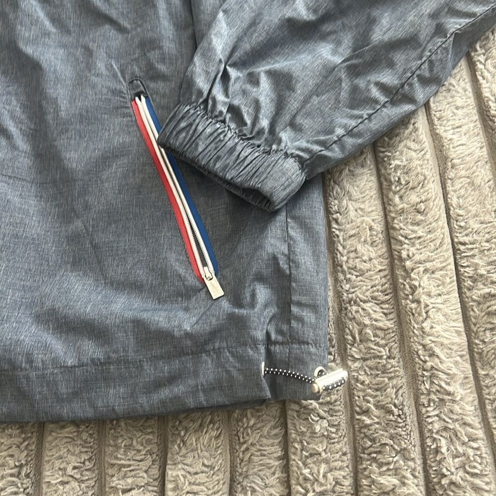 Original Penguin Jacket - Picture 4 of 8